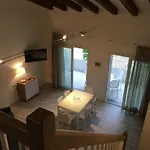 アパート Dune Prestige & ビビオーネ