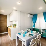 Dune Prestige &