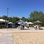 Dune Prestige &