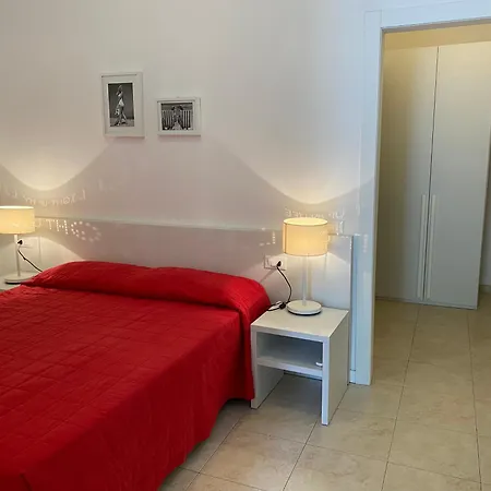 Appartement Dune Prestige&chalets *