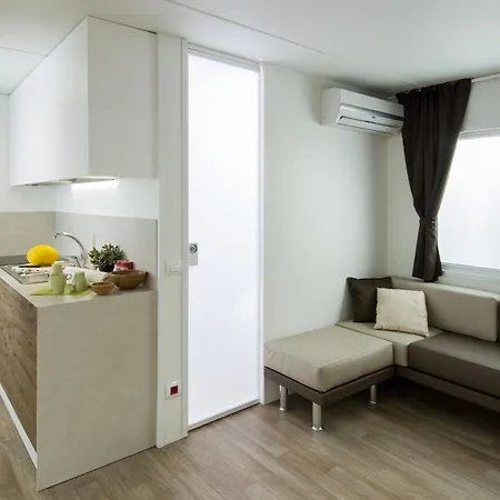 Apartment Dune Prestige&chalets *