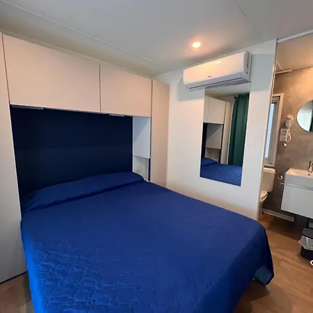 Dune Prestige&chalets Appartement Bibione