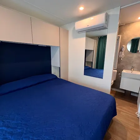 Dune Prestige&chalets Bibione