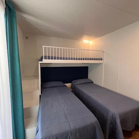 Appartement Dune Prestige&chalets *