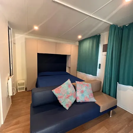 Dune Prestige&chalets Bibione