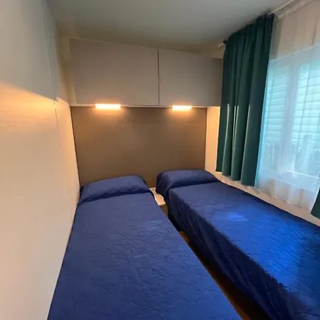 Dune Prestige&chalets