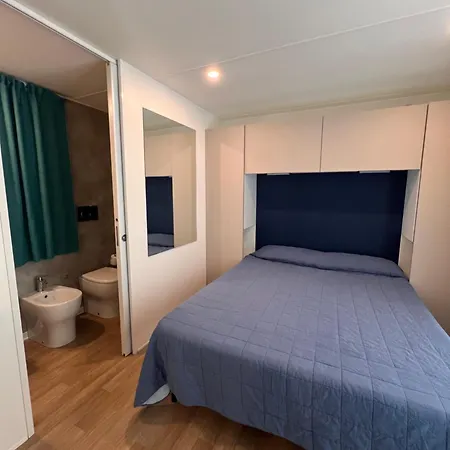 Dune Prestige&chalets Appartement