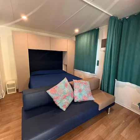 Appartement Dune Prestige&chalets