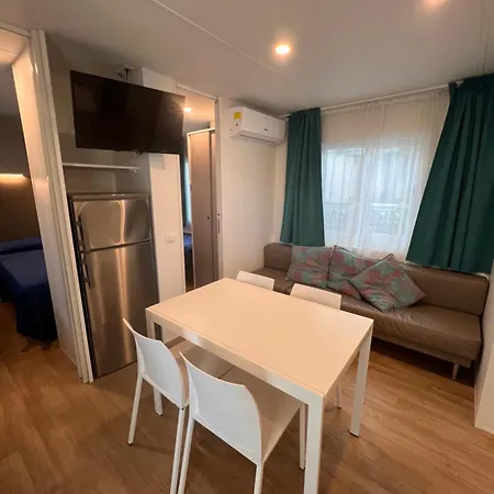 Dune Prestige&chalets