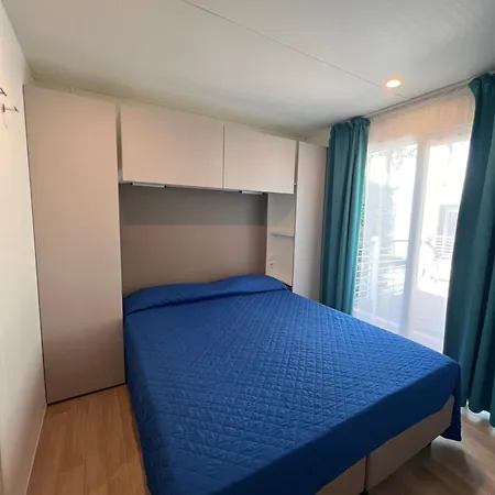 Appartement Dune Prestige&chalets
