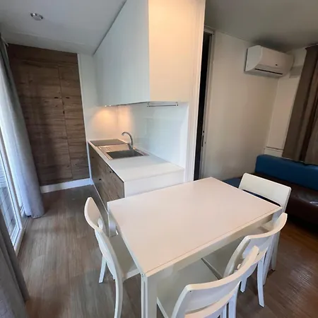 Appartement Dune Prestige&chalets Bibione