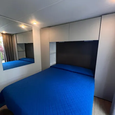 Dune Prestige&chalets *