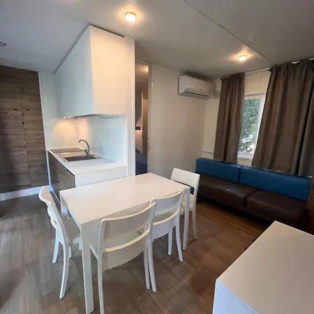 Appartement Dune Prestige&chalets