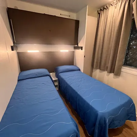Appartement Dune Prestige&chalets Bibione