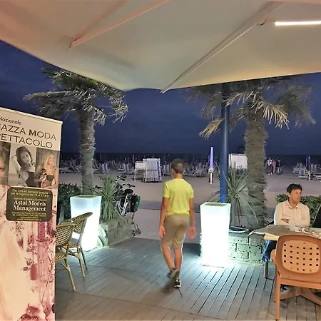 Appartement Dune Prestige&chalets *