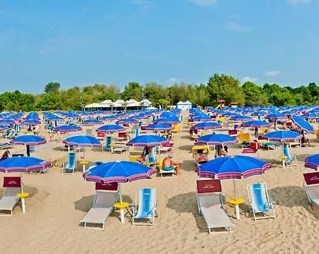 Apartamento Dune Prestige & *