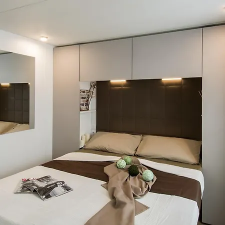 Apartment Dune Prestige&chalets Bibione