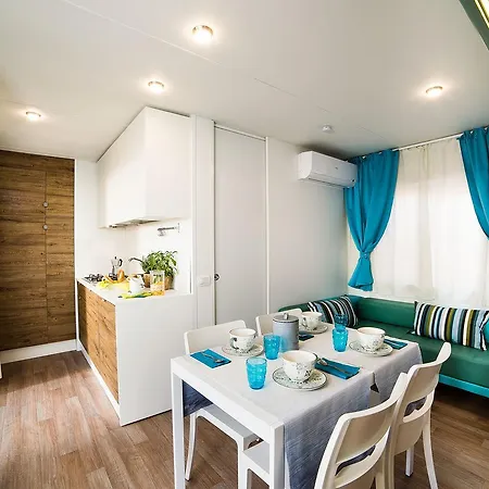 Dune Prestige&chalets