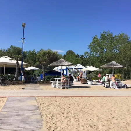 Dune Prestige&chalets