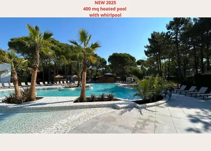 Apartmán Dune Prestige &