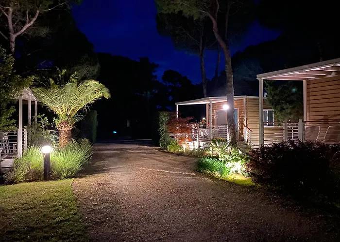 Dune Prestige & Apartmán *