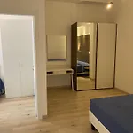 Dune Prestige&chalets Bibione