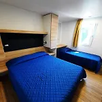 Dune Prestige&chalets Lejlighed *