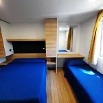 Dune Prestige&chalets Lejlighed Bibione