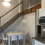 Appartement Dune Prestige & *