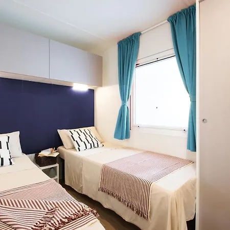 Dune Prestige & Apartment