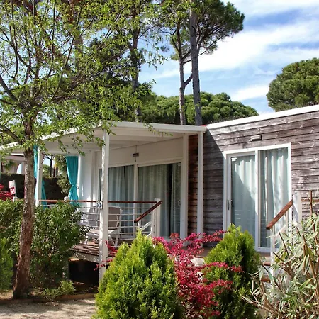Apartment Dune Prestige&chalets