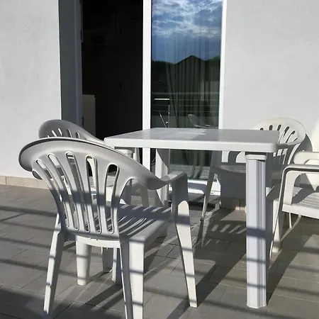 Dune Prestige & Bibione