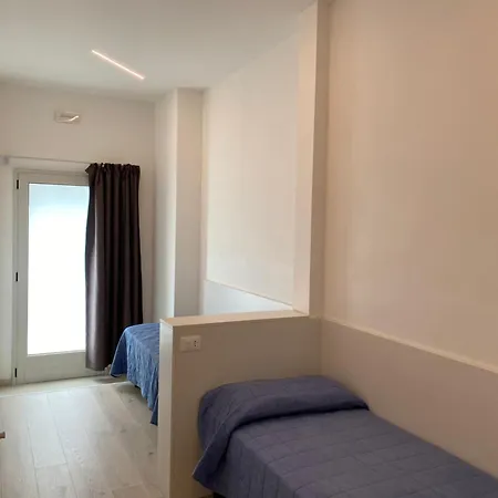 Apartment Dune Prestige&chalets *