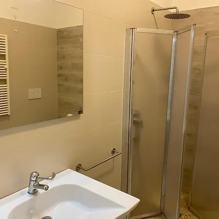 Dune Prestige & Apartment *