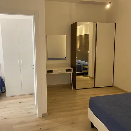 Dune Prestige&chalets Bibione