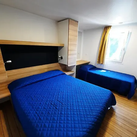 Dune Prestige&chalets Lejlighed *