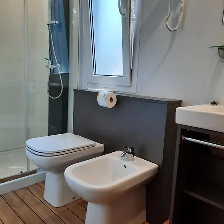 Apartmán Dune Prestige &