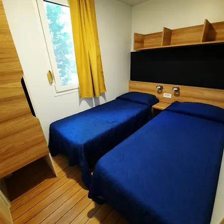 Apartment Dune Prestige&chalets Bibione