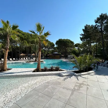 Apartment Dune Prestige & Bibione