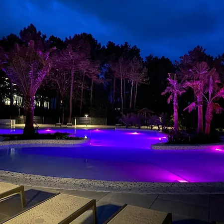 Dune Prestige & Appartement