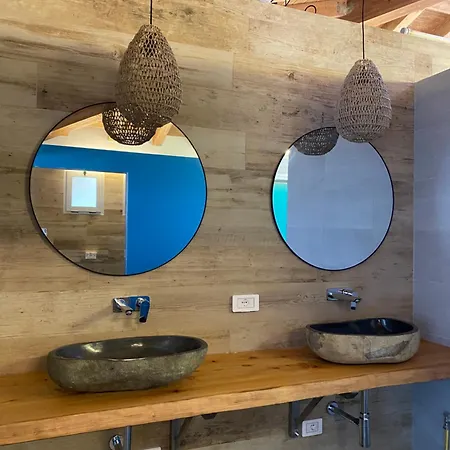 Dune Prestige&chalets *