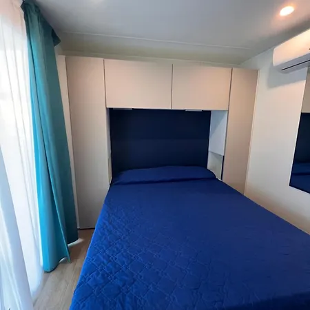 Dune Prestige & Apartment Bibione