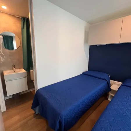 Dune Prestige & Apartment *