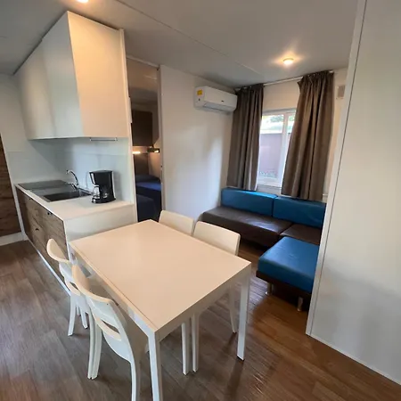 Dune Prestige & Apartment *