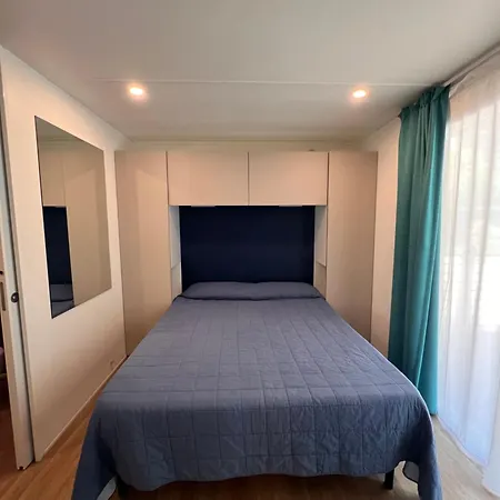 Apartment Dune Prestige & *