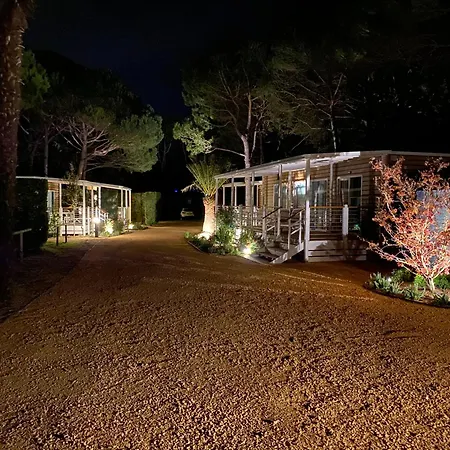 Dune Prestige&chalets