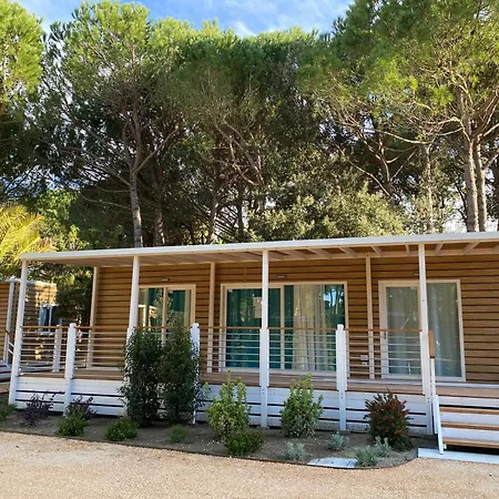 Apartment Dune Prestige&chalets