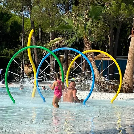 Διαμέρισμα Dune Prestige & *