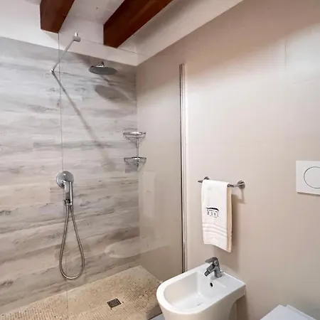 Lejlighed Dune Prestige&chalets Bibione