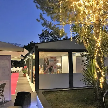 Apartment Dune Prestige & Bibione